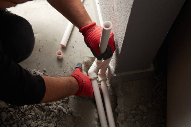 Best Same-Day Plumbing Service  in Vernon Hls, IL