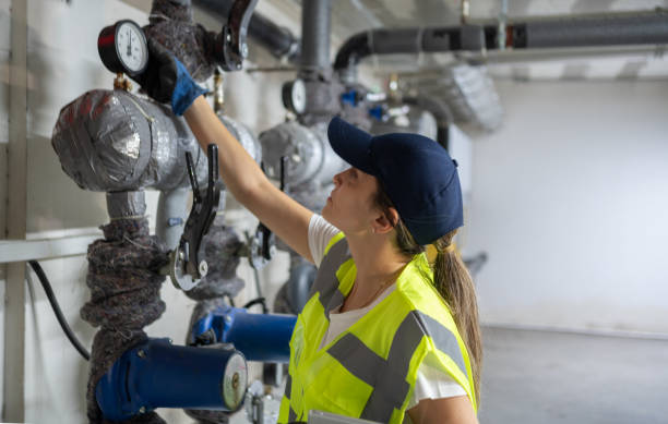 Best Affordable Plumber Near Me  in Vernon Hls, IL