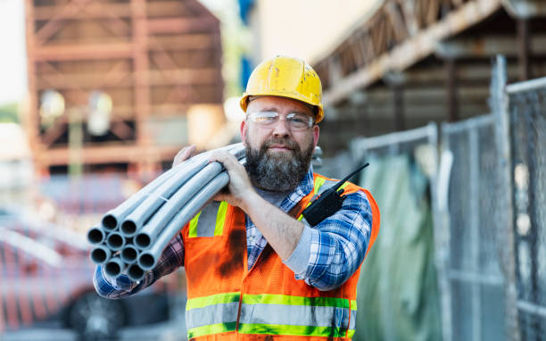 Sprinkler Systems in Vernon Hills, IL