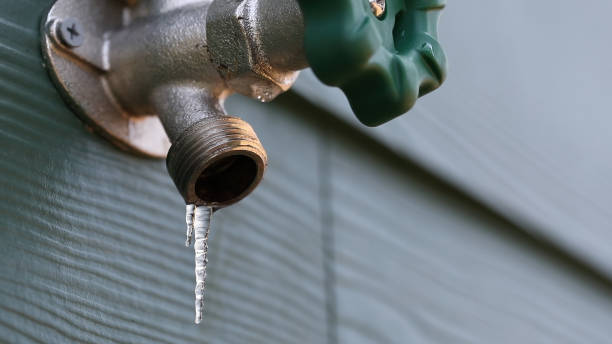 Best Gas Line Repair  in Vernon Hls, IL