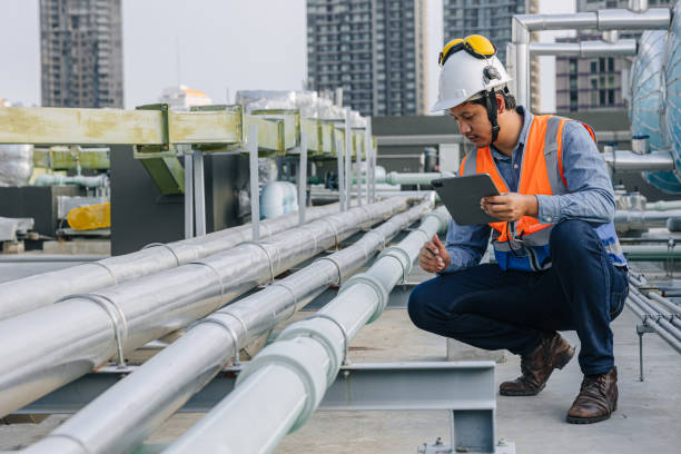 Best Plumbing Repair Near Me  in Vernon Hls, IL